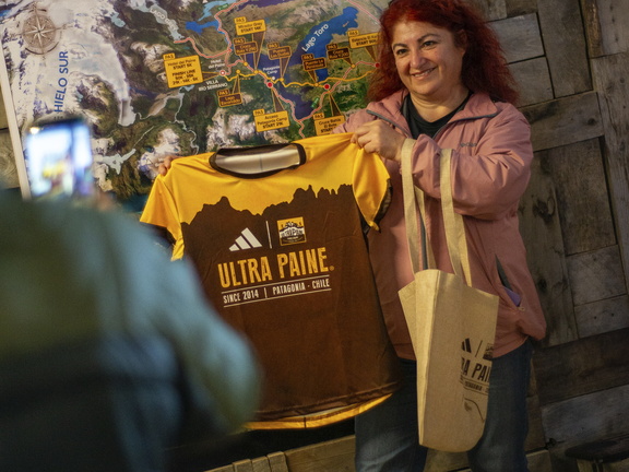 Foto: Javier Aguilar