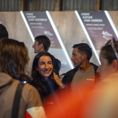 Foto: Javier Aguilar