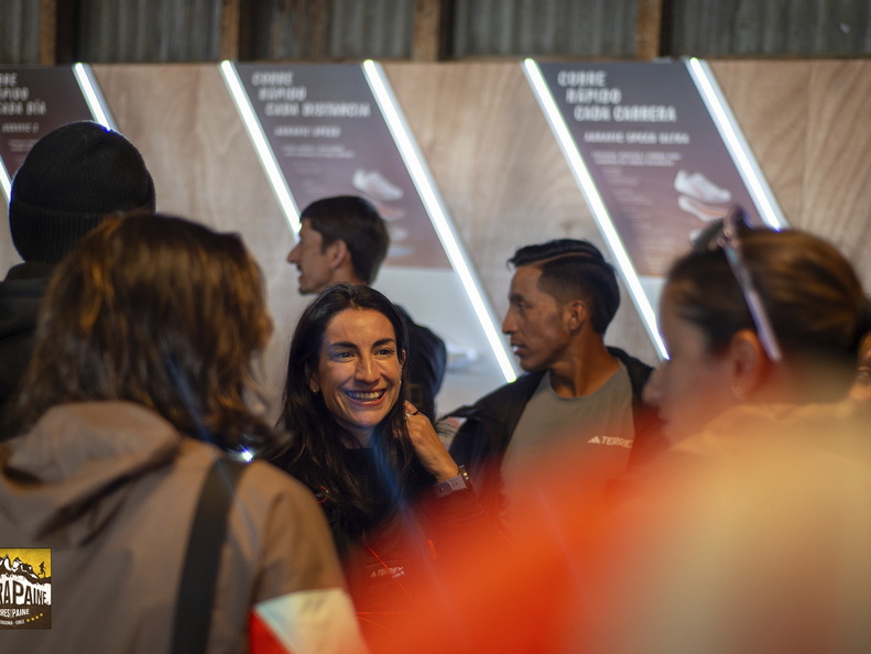 Foto: Javier Aguilar