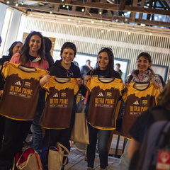 Foto: Javier Aguilar