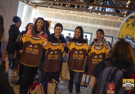 Foto: Javier Aguilar