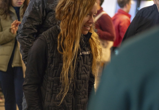 Foto: Javier Aguilar