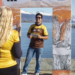 Foto: Javier Aguilar