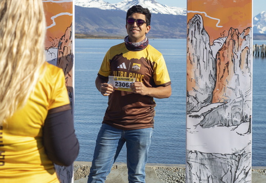 Foto: Javier Aguilar