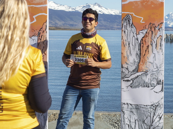 Foto: Javier Aguilar