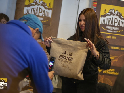 Foto: Javier Aguilar