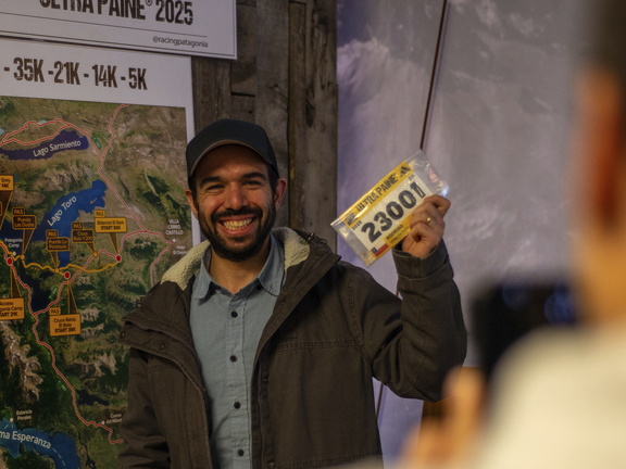 Foto: Javier Aguilar