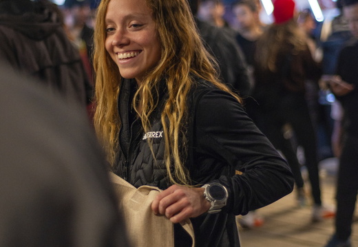 Foto: Javier Aguilar