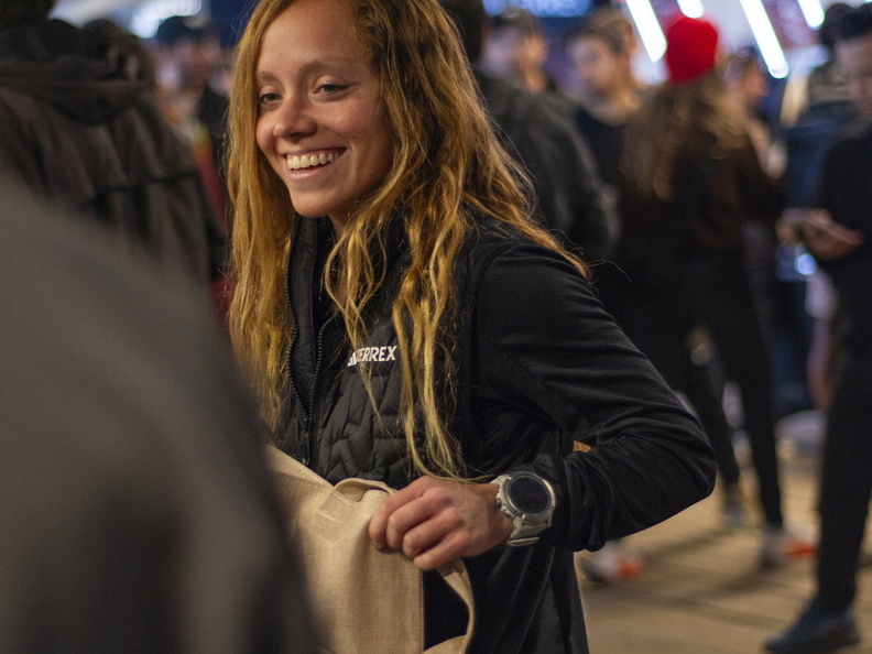 Foto: Javier Aguilar