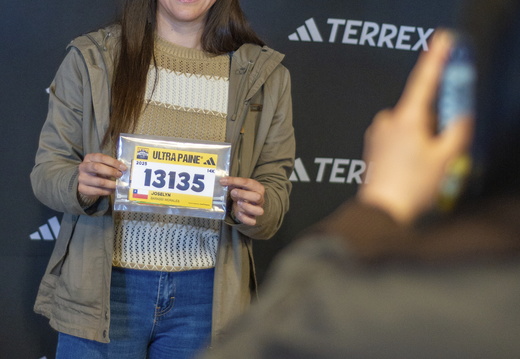 Foto: Javier Aguilar