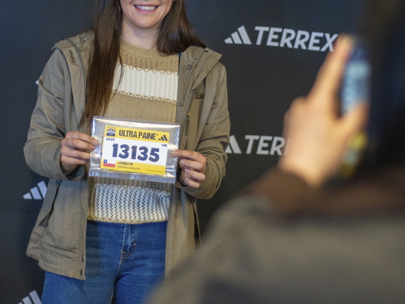 Foto: Javier Aguilar