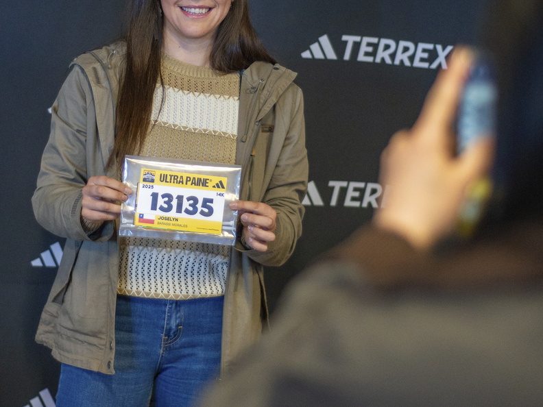 Foto: Javier Aguilar