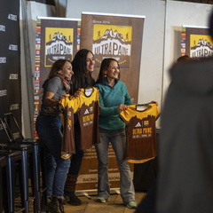 Foto: Javier Aguilar