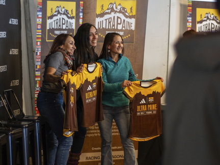 Foto: Javier Aguilar