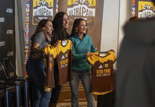 Foto: Javier Aguilar