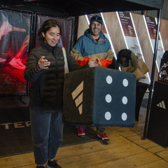 Foto: Javier Aguilar