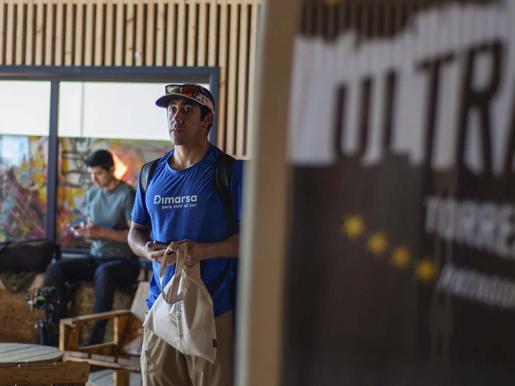 Foto: Javier Aguilar