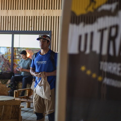 Foto: Javier Aguilar