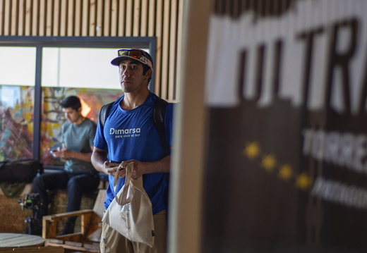 Foto: Javier Aguilar