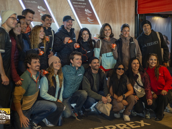 Foto: Javier Aguilar