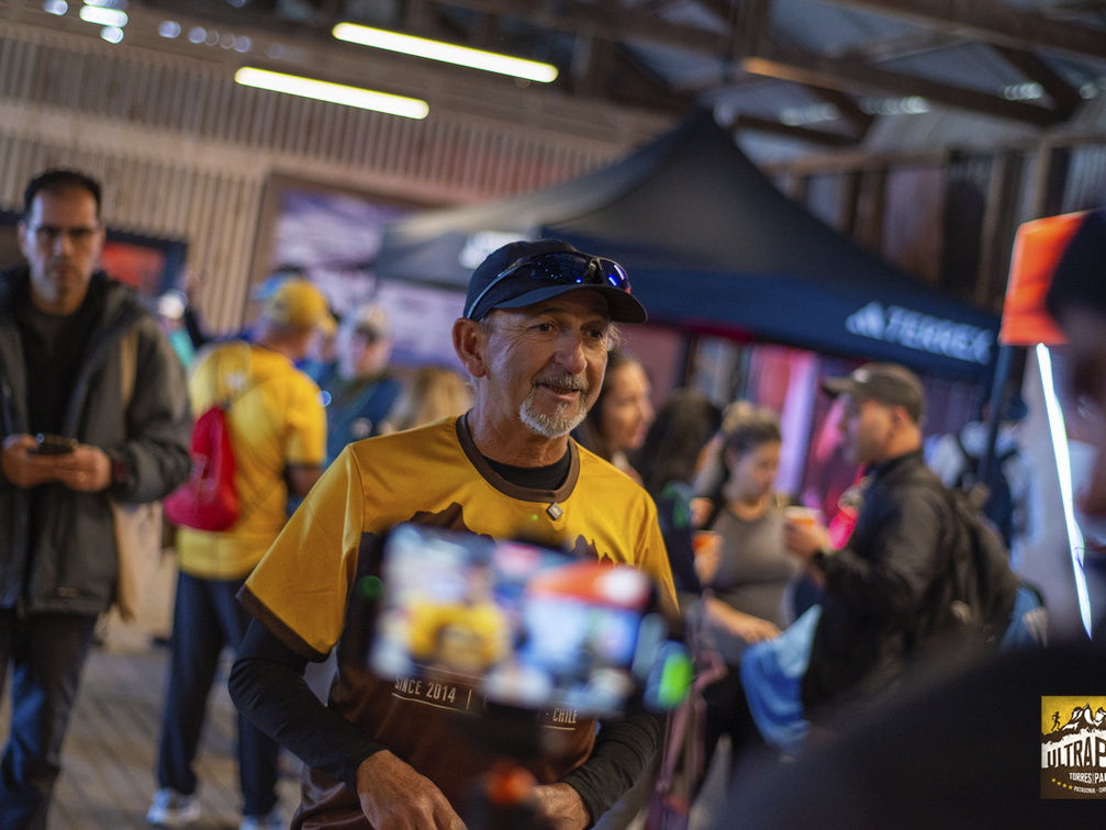 Foto: Javier Aguilar