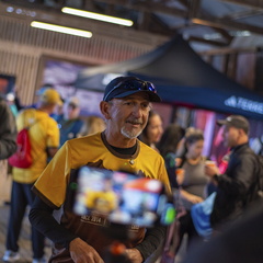 Foto: Javier Aguilar