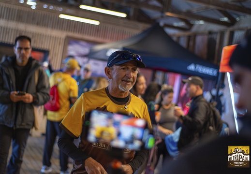 Foto: Javier Aguilar