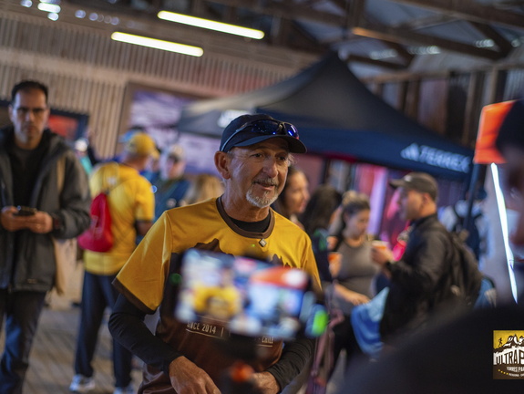 Foto: Javier Aguilar