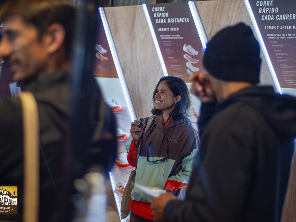 Foto: Javier Aguilar