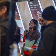 Foto: Javier Aguilar