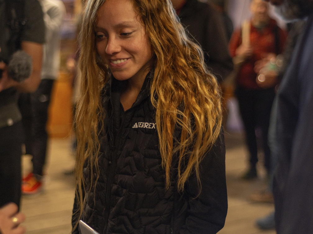 Foto: Javier Aguilar