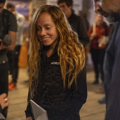 Foto: Javier Aguilar