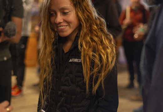 Foto: Javier Aguilar