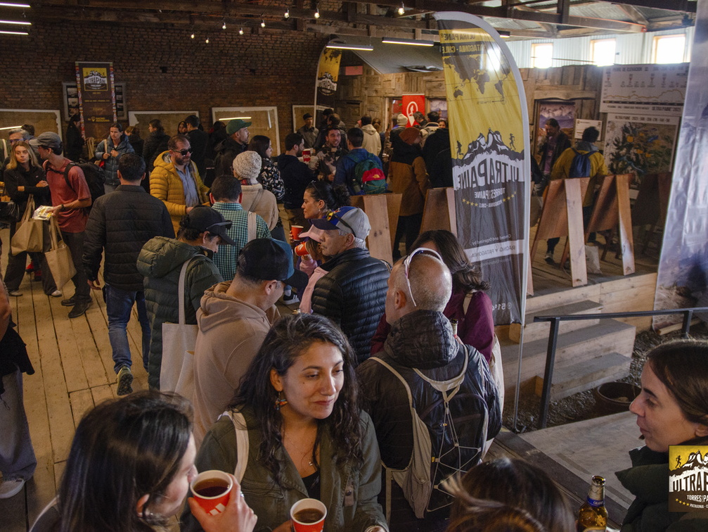 Foto: Javier Aguilar