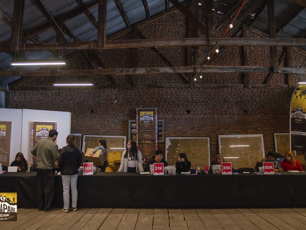 Foto: Javier Aguilar