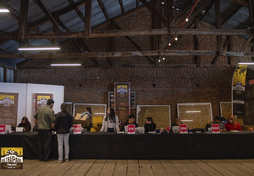 Foto: Javier Aguilar