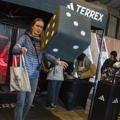 Foto: Javier Aguilar