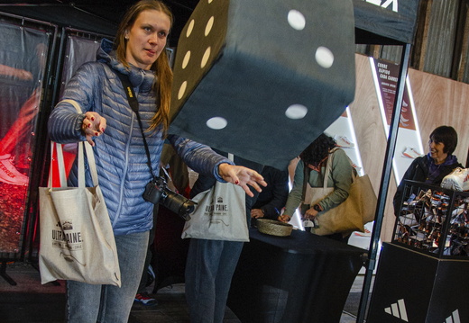 Foto: Javier Aguilar