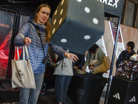 Foto: Javier Aguilar