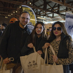 Foto: Javier Aguilar