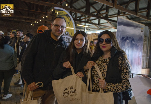 Foto: Javier Aguilar