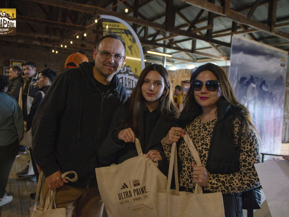 Foto: Javier Aguilar