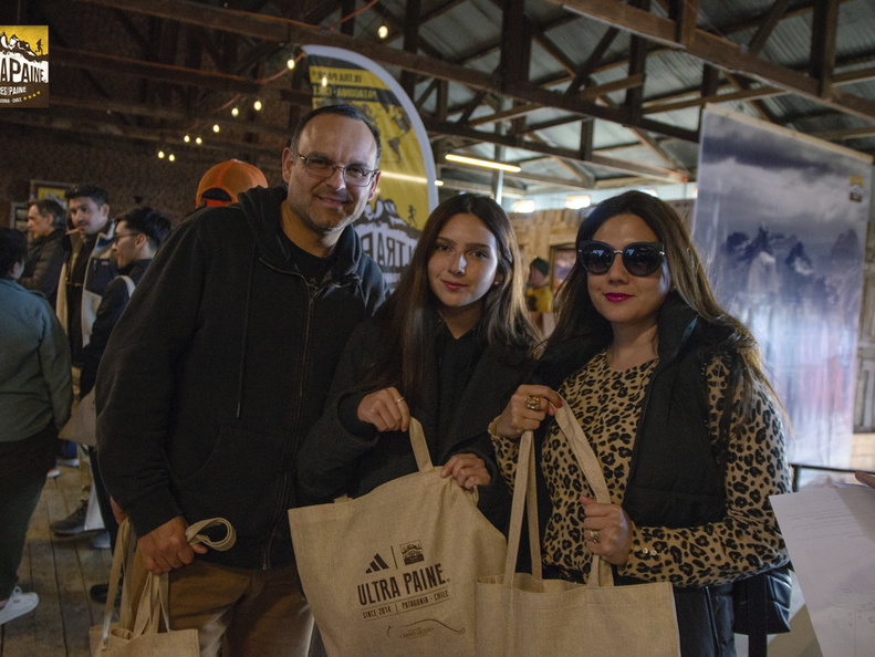 Foto: Javier Aguilar