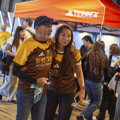 Foto: Javier Aguilar