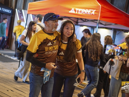 Foto: Javier Aguilar