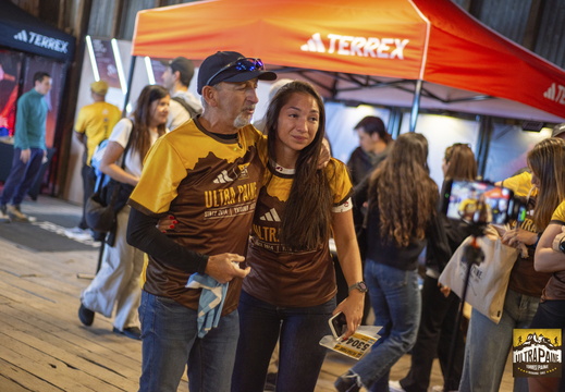 Foto: Javier Aguilar