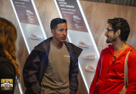 Foto: Javier Aguilar