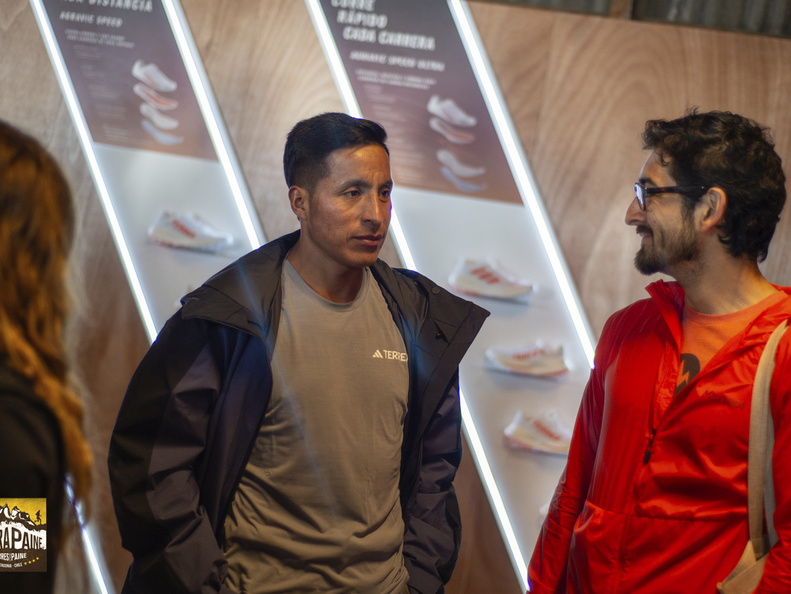 Foto: Javier Aguilar