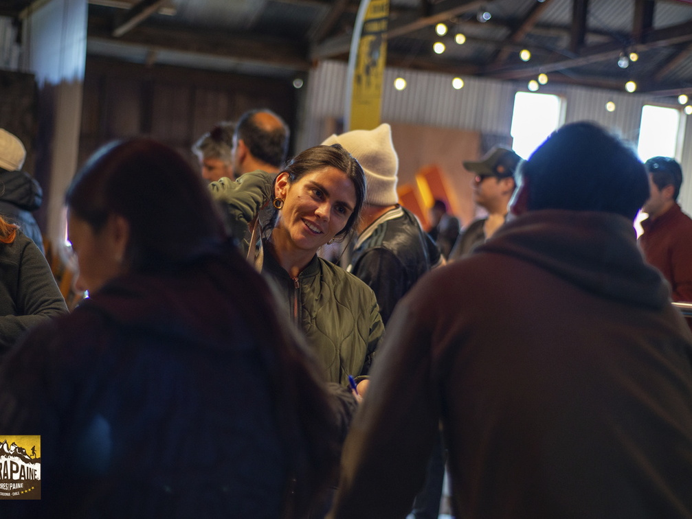 Foto: Javier Aguilar