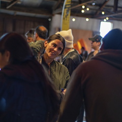 Foto: Javier Aguilar